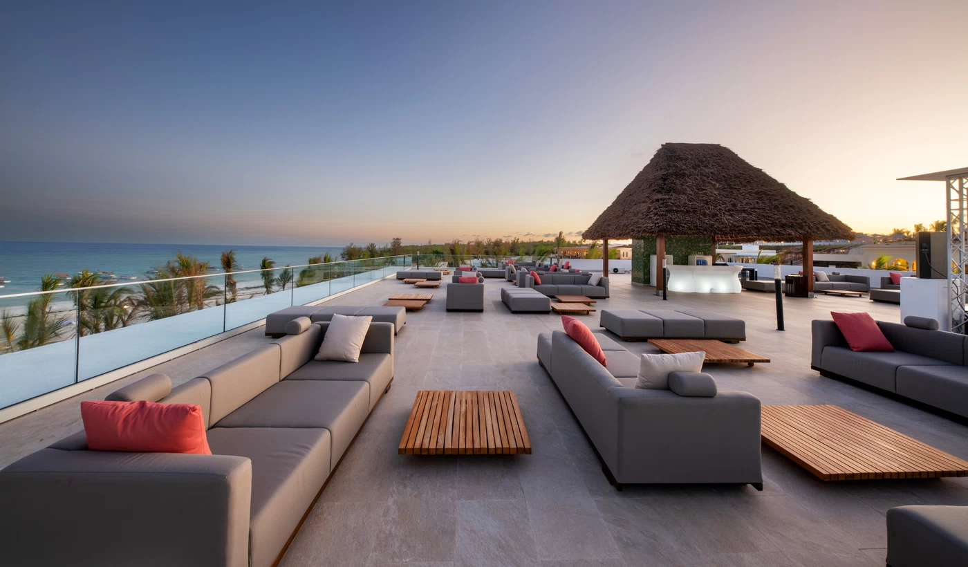 Atlas Concorde Emerald Resort Zanzibar 021